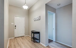 9016 Sagebrush Trail, Cross Roads, TX 76227