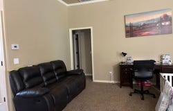 723 7th, Alva, OK 73717
