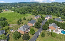 19359 WRENBURY LANE, LEESBURG, VA 20175