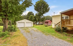 4510 Hwy 61 E, Luttrell, TN 37779