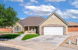 3450 S 670 CIR E, St George, UT 84790