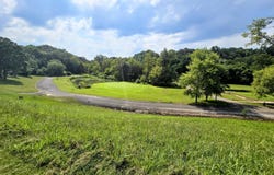 2042 Willow Springs Drive, Athens, TN 37303