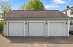 216 Monroe Road, Winterport, ME 04496