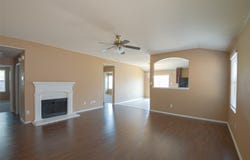 590 Arthur Drive, Lavon, TX 75166