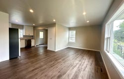 6315 245th Ave, Salem, WI 53168
