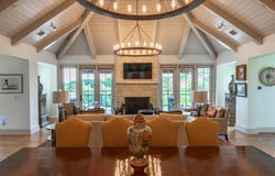 176 Putting Park Drive, Fredericksburg, TX 78624
