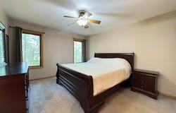 9997 WOODLAND CIR, Minocqua, WI 54548