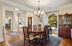 2765 Chandon Place, Alpharetta, GA 30022