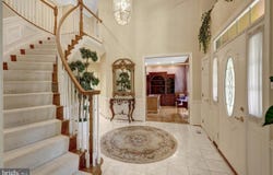 1051 NORTHFALLS CT, GREAT FALLS, VA 22066