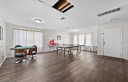 219 Valero DR, San Marcos, TX 78666
