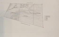 10 Ac T 2 Highway 123, Walnut Grove, MO 65770