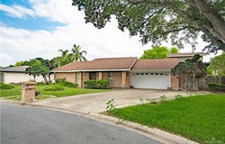501 W Esperanza Avenue, McAllen, TX 78501