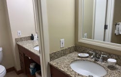 157/265/267qtr3 Grand Summit Way, Dover, VT 05356