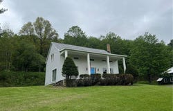 1217 Co Hwy 34, Westford, NY 12155