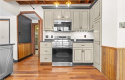 461 Silvercreek Road, Wadsworth, OH 44281