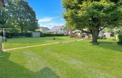 1396 2nd Street, Nanty-Glo, PA 15943