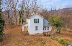 2005 UPPER STONY RUN, Greenwood, VA 22943