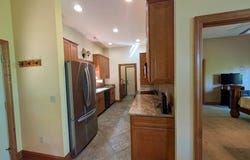226 Sawgrass Dr. Unit 1, Whittier, NC 28789