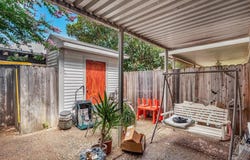 9503 Balsa Drive, Shreveport, LA 71115