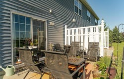 587 Pointe Court SW, Rochester, MN 55902