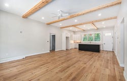 7143 Mid Timber Drive, Greenville, MI 48838