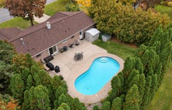 2782 CANDLE Lane, GREEN BAY, WI 54304-1662