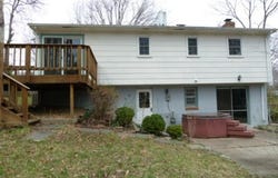 3207 BAYFIELD DRIVE, WOODBRIDGE, VA 22193