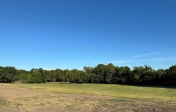 1210 Smirl, Heath, TX 75032