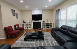 5157 WELLISFORD Court, Suwanee, GA 30024