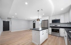 312 Veazie Street, Providence, RI 02904