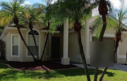6940 EXETER PARK Place, APOLLO BEACH, FL 33572