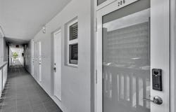 610 NE 12th Ave, Hallandale Beach, FL 33009