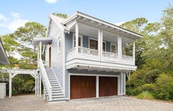385 Wilderness Way, Santa Rosa Beach, FL 32459