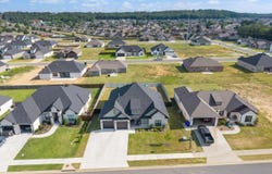 2359 Holly Hill Drive, Conway, AR 72034
