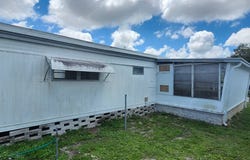 28488 US Highway 19 N, Clearwater, FL 33761