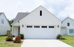 425 South Grove, OXFORD, MS 38655