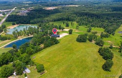 Willow Road, Eldon, MO 65026
