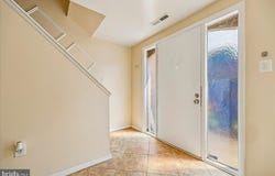 19567 BRASSIE PLACE #3-C, MONTGOMERY VILLAGE, MD 20886