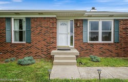 1772 McCoun Rd, Smithfield, KY 40068