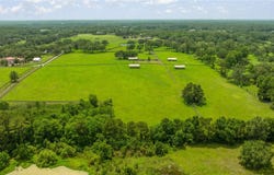4209 NW 110TH AVENUE, OCALA, FL 34482