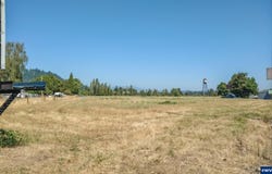 S Santiam (Lot #102) Hwy, Lebanon, OR 97355