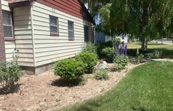 520 E Ave A, Jerome, ID 83338