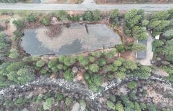 151 Guy Covington Dr, Trinity Center, CA 96091