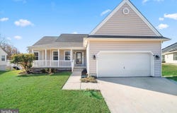 103 ALEXA CT, MILFORD, DE 19963