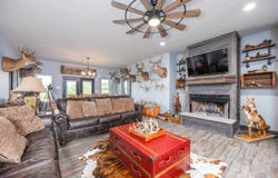 1912 Bronco Rd, Sedan, KS 67361