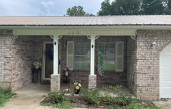 11319 Wren Road, Hernando, MS 38632