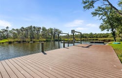 900 NW SNUG HARBOR ROAD, CRYSTAL RIVER, FL 34428