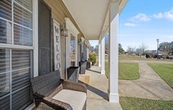 187 Big Oak Drive, Leesburg, GA 31763