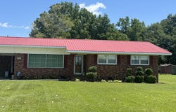 11740 Marys Street, Laurinburg, NC 28352
