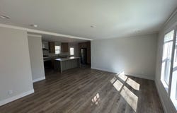 75 Cloud Springs Lane, Blairsville, GA 30512